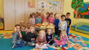 gr1 (1)