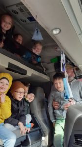 gr5 (3)