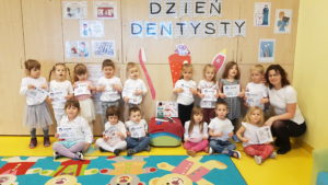 Zdjęcie 1.