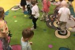Thumbnail for the post titled: Dzień Kropki