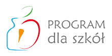 Program dla szkół logo