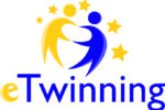 Logo - eTwinning