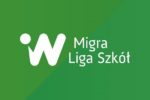 Thumbnail for the post titled: Projekt Migra Liga Szkół