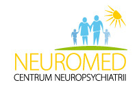 Centrum Neuropsychiatrii Neuromed