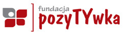Punkt interwencji Kryzysowej Fundacji Pozytywka