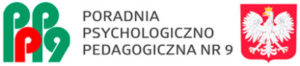 Logo PPP 9