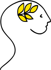 Logo konkursu zDolnyŚlązak