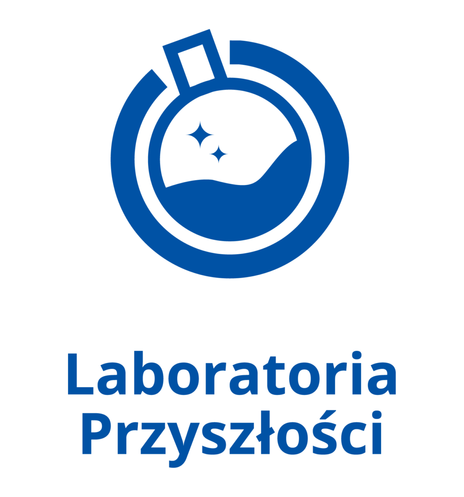 logo-Laboratoria_Przyszłości_pion_kolor