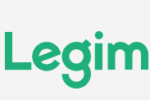 LEGIMI - logo