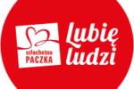 Thumbnail for the post titled: Szlachetna Paczka 2023