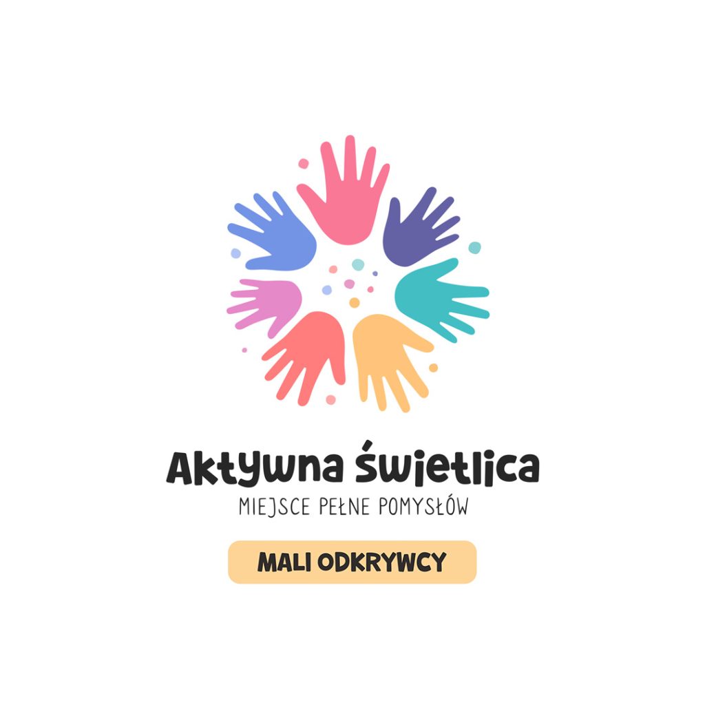 Aktywna Świetlica