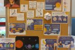 Thumbnail for the post titled: Kim jest odkrywca? Galeria odkrywców i wynalazców.