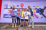 SUKCES KLASY 6C W SZKOLE PEŁNEJ AKTYWNOŚCI