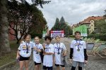 Szkoła Pełna Aktywności