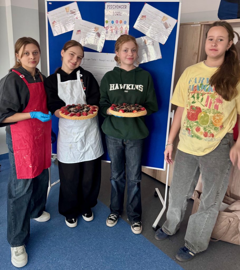 Wykorzystanie sprzętów Laboratoriów przyszłości na lekcjach języków obcych