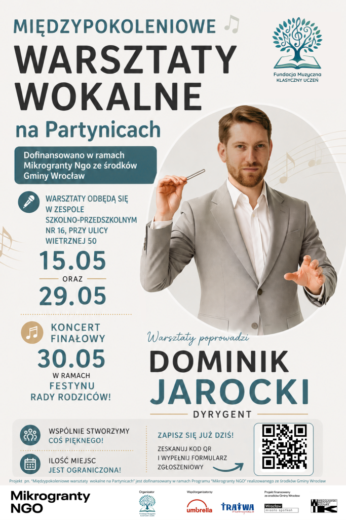 Plakat