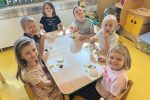 Thumbnail for the post titled: Dzień Przedszkolaka w gr. VI
