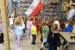 Thumbnail for the post titled: Wycieczka grupy II do Odra Centrum