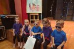 Thumbnail for the post titled: MPPL – Przegląd Etiudy i Wiersza