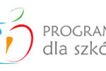 Program dla szkół logo