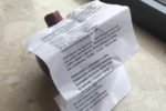 Oryginalny prezent na Dzień Dziewczyny