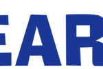 Logo - iEARN