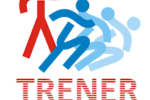 Logo - Trener Osiedlowy
