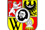 LOGO UM WROCŁAW
