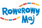 Thumbnail for the post titled: Rowerowy maj