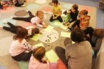 Warsztaty dotyczące niepełnosprawności