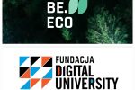BeEco Fundacja Digital University