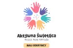 Aktywna Świetlica