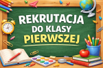 Thumbnail for the post titled: Rekrutacja do klas pierwszych szkół podstawowych we Wrocławiu na rok szkolny 2026/2027 dla dzieci z obwodu szkoły