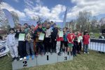 FINAŁ DOLNOŚLĄSKI IGRZYSK DZIECI