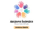 Aktywna świetlica Miejsce Pełne Pomysłów
