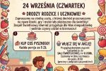 Kiermasz Świetlicowy